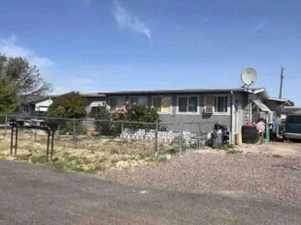 8800 E WESTWARD Way, Prescott Valley, AZ 86314