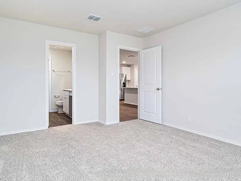 14718 Clay Ridge Run — Photo 23