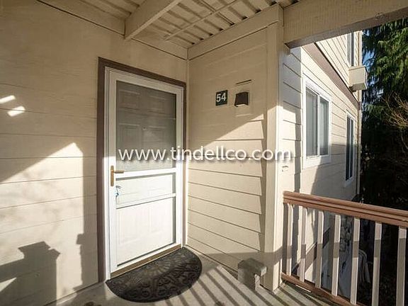 3rd image of 20080 Larkspur Ln APT 54