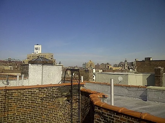 Rented by Citi Habitats | media 68