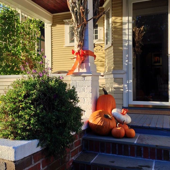 1st image of 5016 Izard St