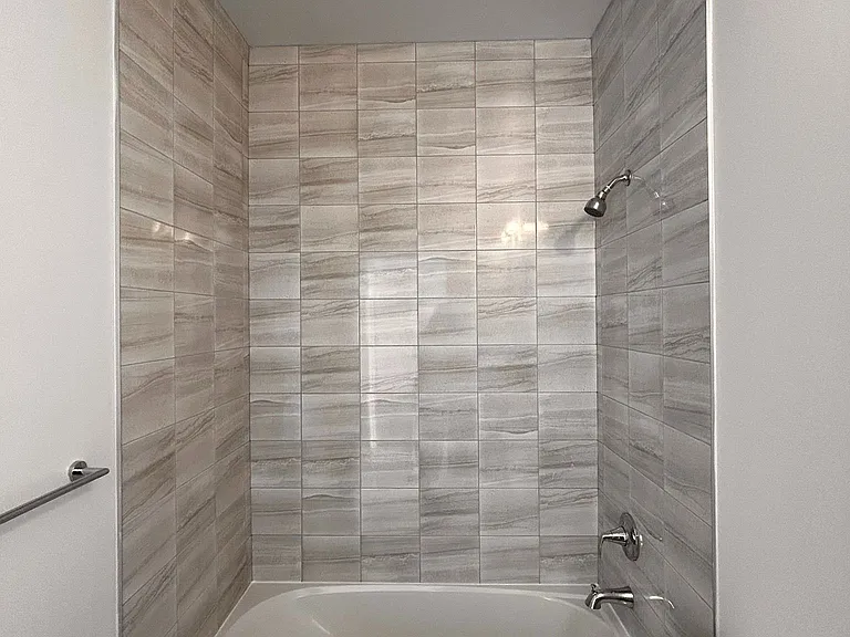 1010 Sandy Beach Rd #2706 — Photo 26