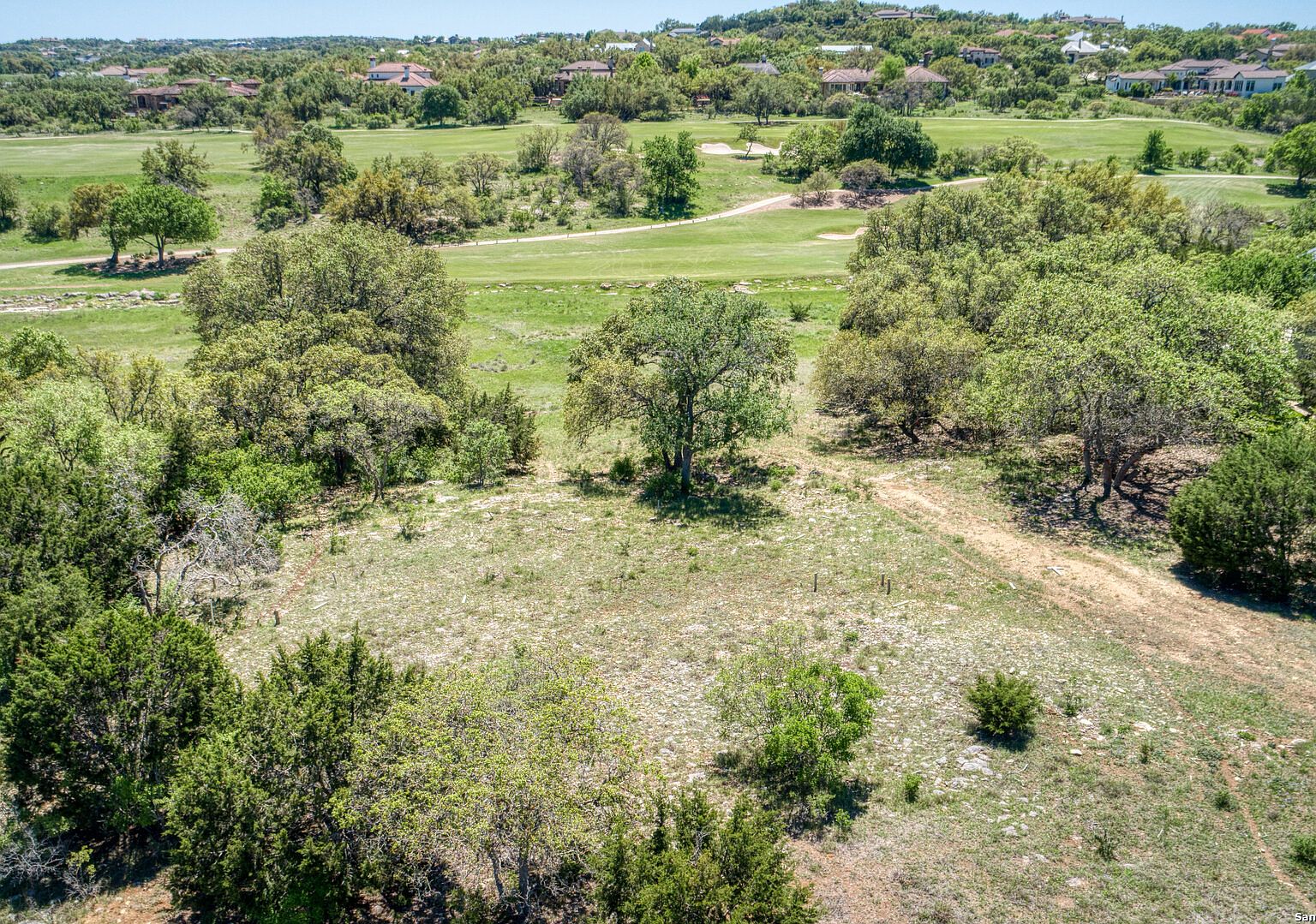 LOT 15 MUIRFIELD LOT 15