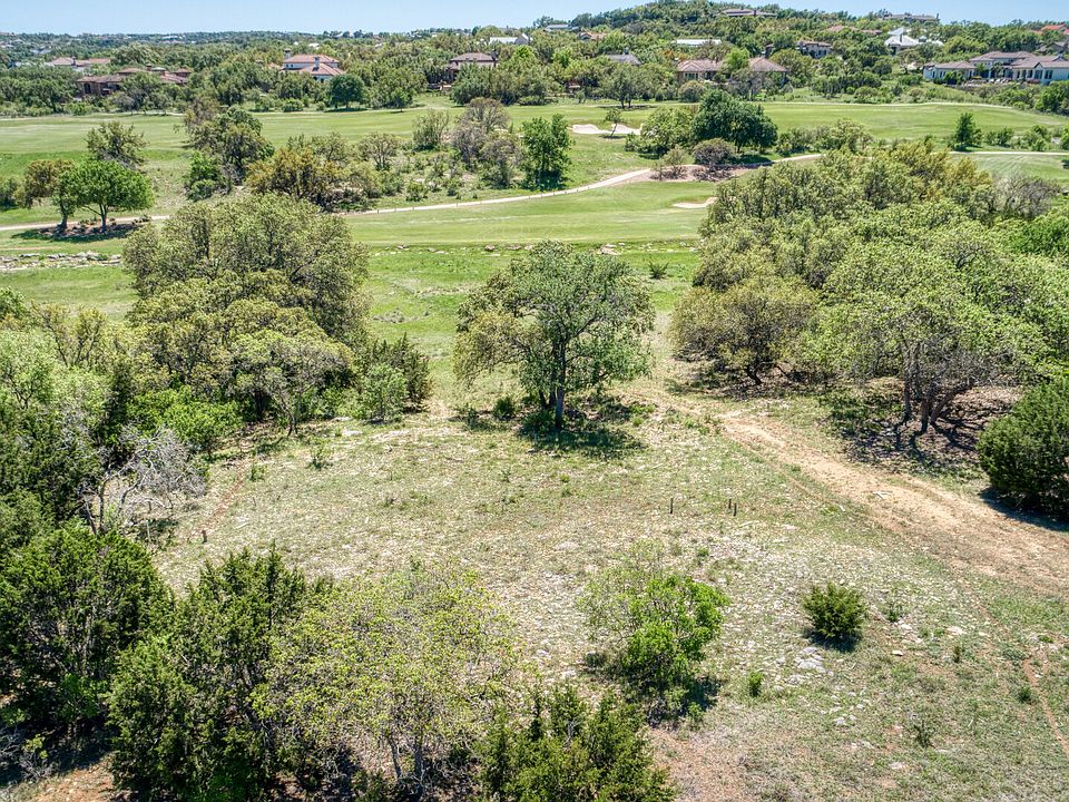 1st image of LOT 15 MUIRFIELD LOT 15
