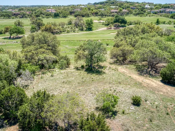 LOT 15 MUIRFIELD LOT 15, Boerne, TX 78006