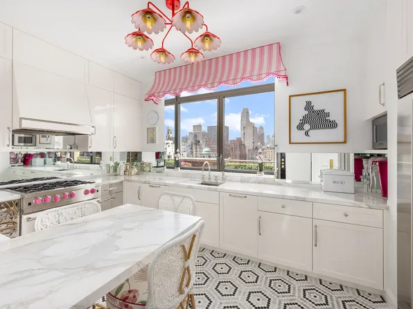 145 East 76th Street image 6 of 18