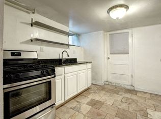 2237, Denver, CO 80206