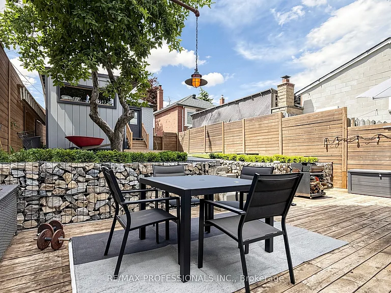 59 Lonborough Ave — Photo 22