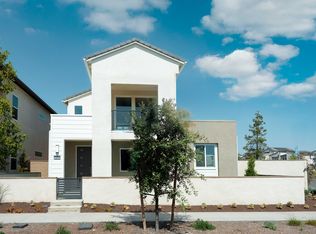 232 Junco #1, Irvine, CA 92618