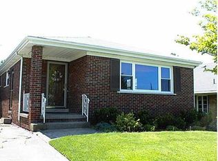 210 Lake Ave, Erie, PA
