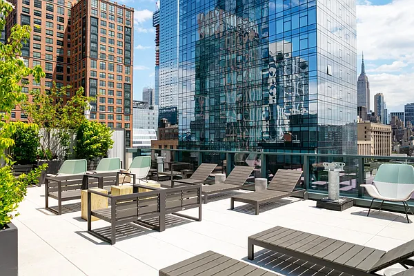 Rented by Lalezarian Properties | media 21