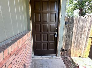 2120 35th St #A, Lubbock, TX 79412