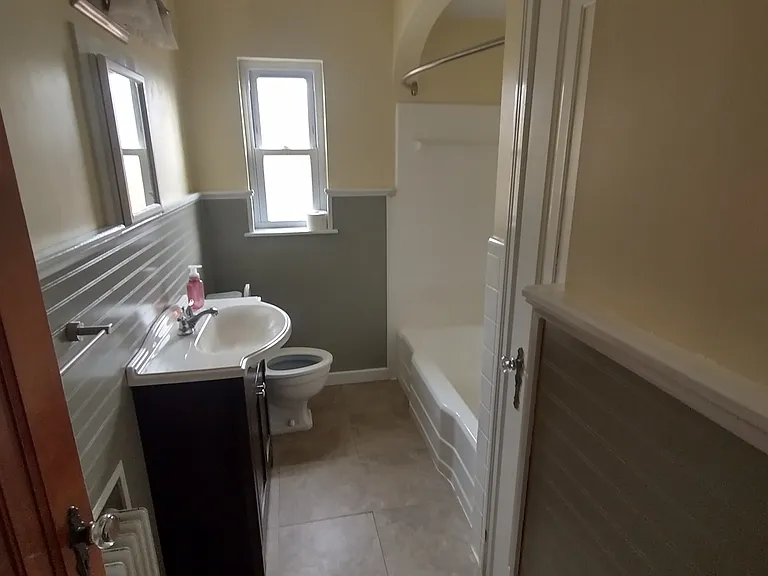 4124 Janward Dr #2 — Photo 11