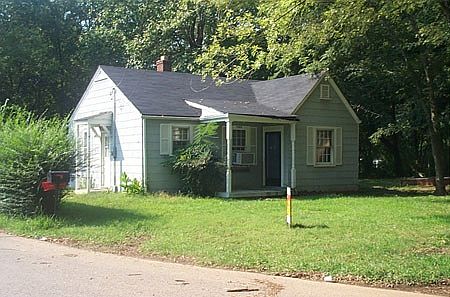 1st image of 1103 Jetton Dr