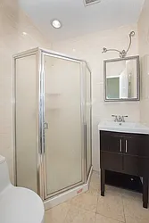 Rented by Perry Associates NYC Inc