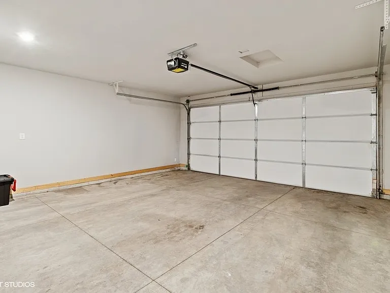 Edgeland Bondurant — Photo 33