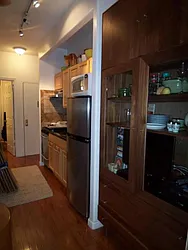 Rented by Centric New York