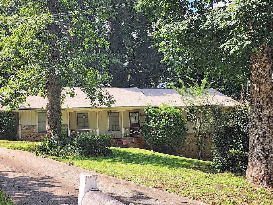 1st image of 4614 Woodyhill Ct