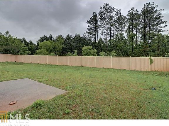 4th image of 4451 Glider Cir