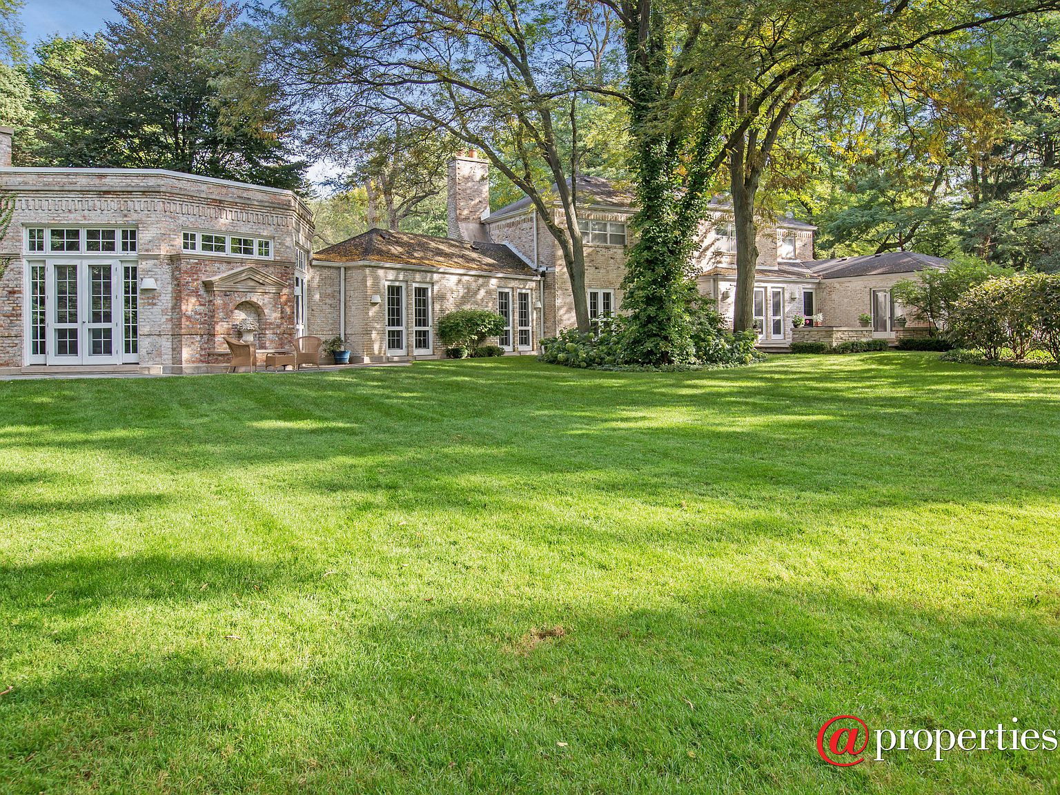 160 Woodley Rd, IL 60093 Zillow