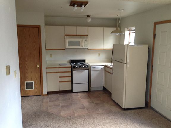 3rd image of 2027 Arapahoe Ave APT 4