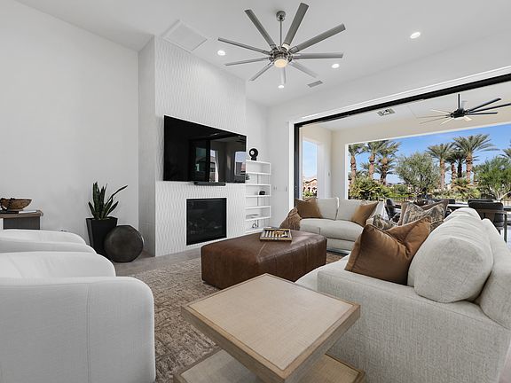 5th image of 59070 Marbella