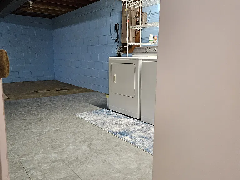 6602 Huntsman Blvd — Photo 26