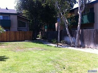 12666 Louise Ln, Garden Grove, CA 92841