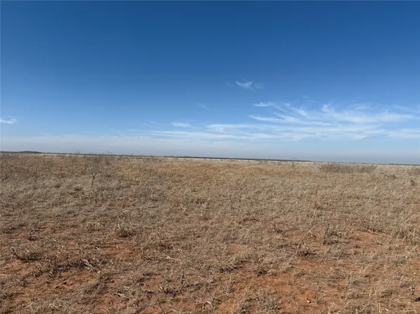 County Road 260, Anson, TX 79501