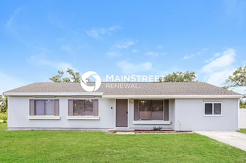 1589 Alton Rd Photo 1