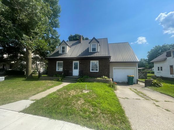 605 Cherry St