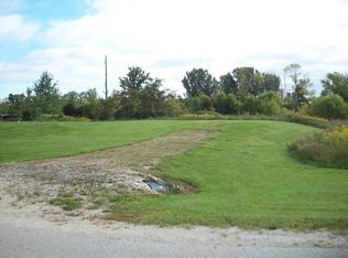N853 Moraine Dr, Campbellsport, WI 53010