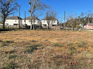 5026 S Prien Lake Rd, Lake charles, LA 70605