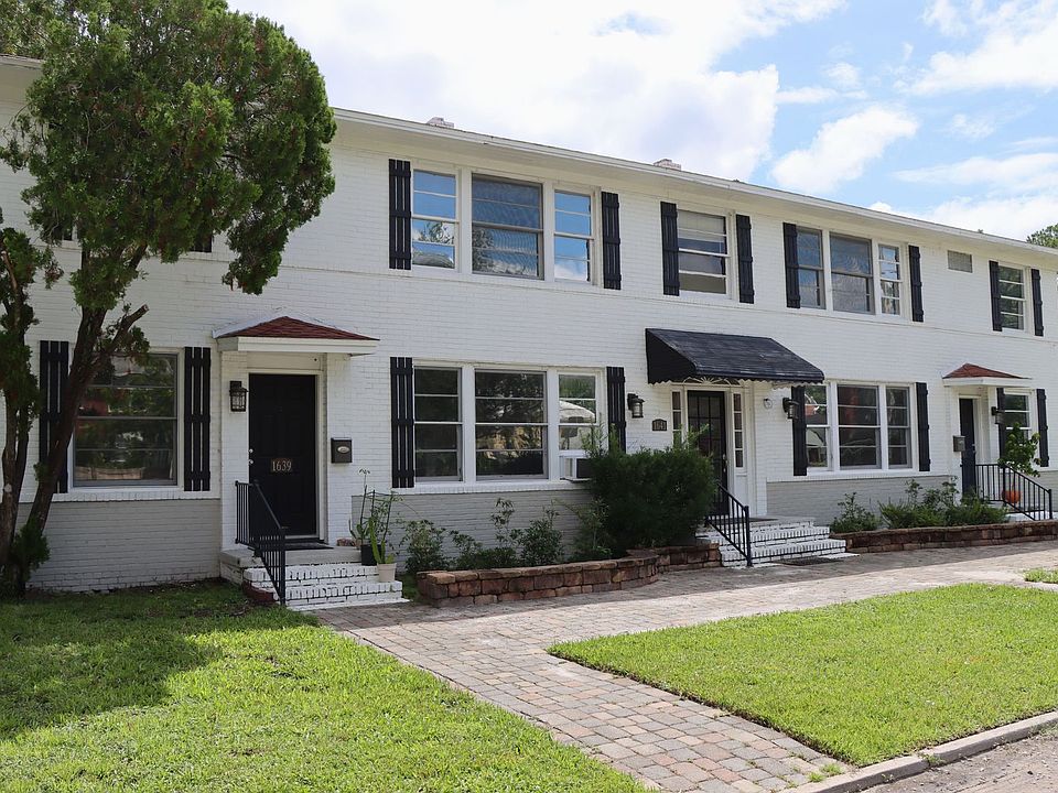 1st image of 1639-1643 Larue Ave #4