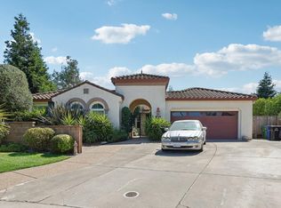 5192 Quick Ct, Elk Grove, CA 95757