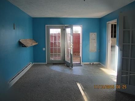 2nd image of 257 Woodsview Dr Lot 70