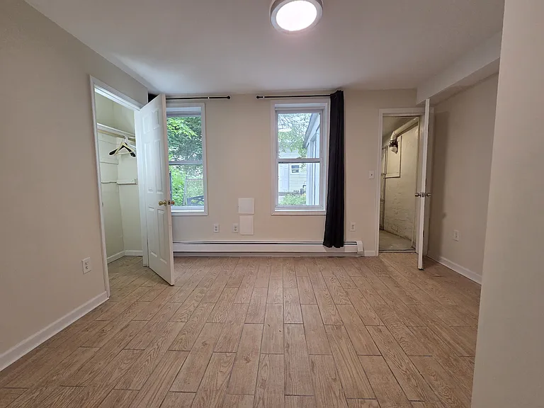 53 Gardner Ave #1 — Photo 3