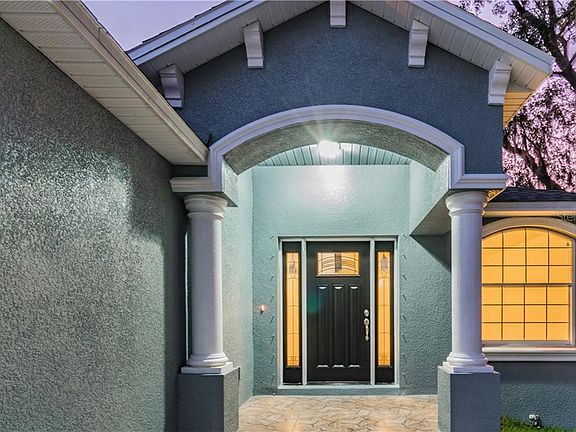 4th image of 8408 N Boulevard