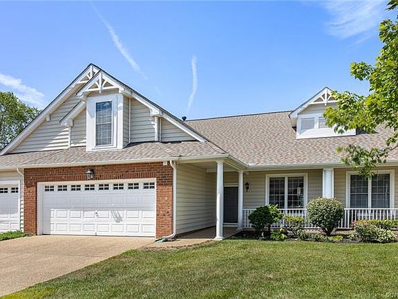 2nd image of 5464 Fuller Dr