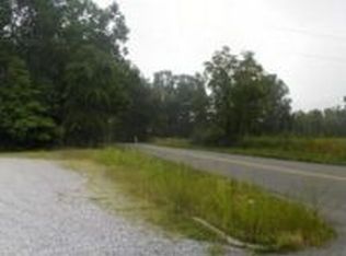 17330 Belsches Rd, Bumpass, VA 23024