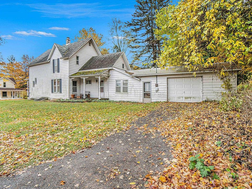 505 Lincoln Ave, Elberta, MI 49628 Zillow