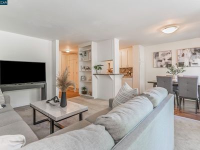 1036 Oak Grove Rd APT 109, Concord, CA, 94518