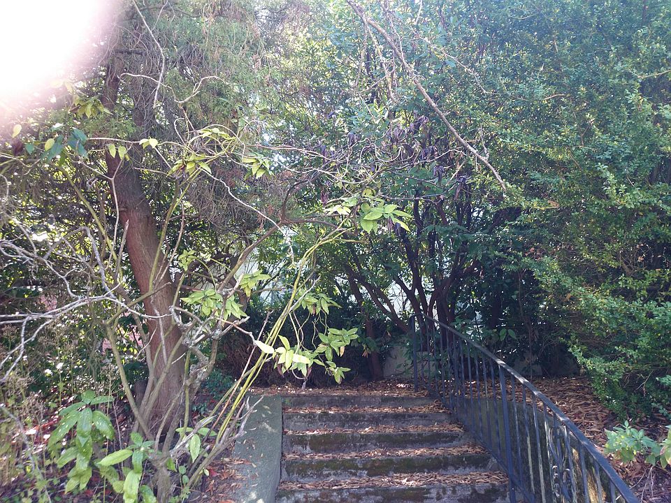 1st image of 4741 18th Ave NE