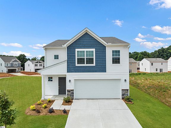 2nd image of 224 Wintersweet Way #Z5qb9a