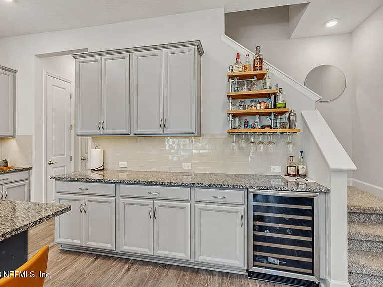 11475 Surfline Ct — Photo 11