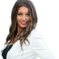 Kate Daye Ruane
