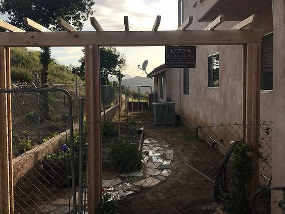 4th image of 22303 Casa De Carol