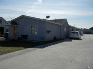 214 E 220th St, Carson, CA 90745