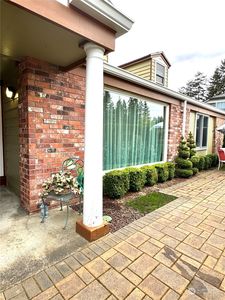 (Undisclosed Address), Auburn, WA, 98092
