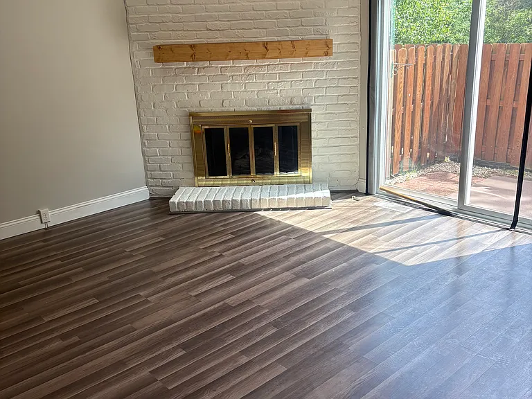 9566 E Idlewood Dr — Photo 17